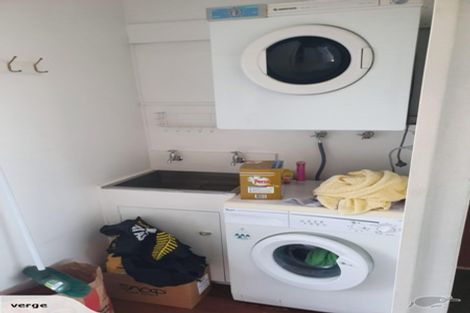 Photo of property in 3/125 Domain Avenue, Kensington, Timaru, 7910