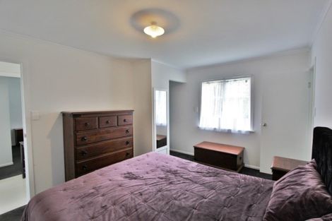 Photo of property in 4 Osborne Place, Tokoroa, 3420