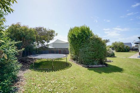 Photo of property in 25 Burrows Street, Bluff, 9814