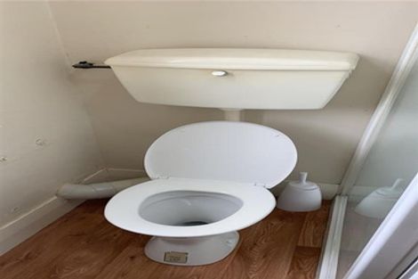 Photo of property in 71 North Road, North East Valley, Dunedin, 9010