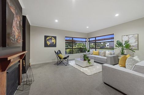 Photo of property in 32 Somerton Drive, Huntington, Hamilton, 3210