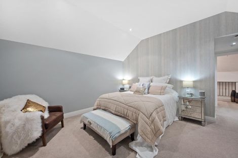 Photo of property in 227 Glenmore Road, Coatesville, Albany, 0793