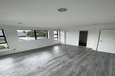 Photo of property in 93 Gray Avenue, Mangere East, Auckland, 2024