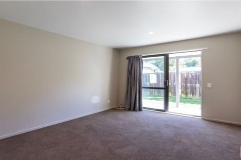 Photo of property in 95 Hansons Lane, Upper Riccarton, Christchurch, 8041