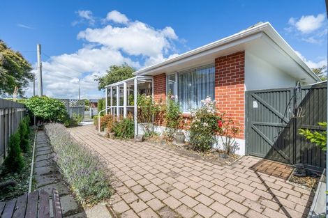 Photo of property in 116 Joseph Street, Waverley, Invercargill, 9810
