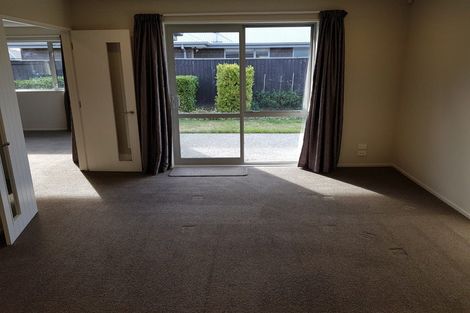 Photo of property in 15 Beech Drive, Rangiora, 7400