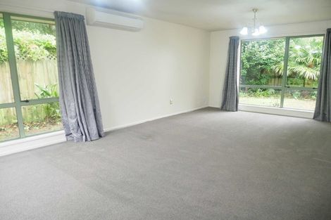 Photo of property in 263 Eastern Terrace, Sydenham, Christchurch, 8023