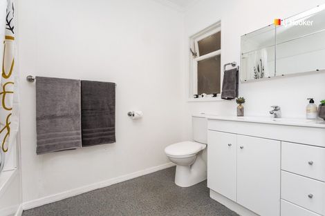 Photo of property in 237 Gladstone Road North, Mosgiel, 9024