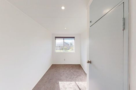Photo of property in 29 Hackett Street, Whanganui East, Whanganui, 4500