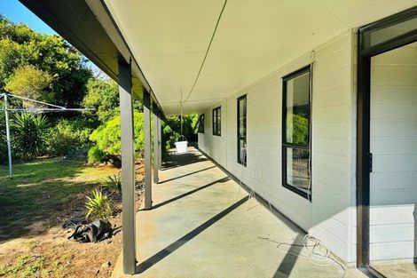 Photo of property in 3043 Far Road North, Waiharara, Kaitaia, 0484