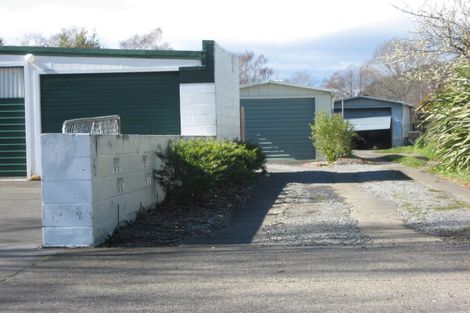 Photo of property in 6 Te Aonini Road, Turangi, 3334