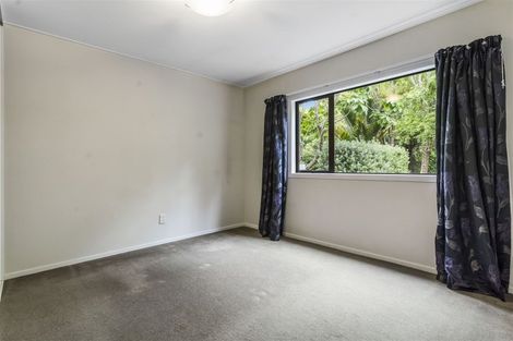 Photo of property in 25 John Gill Road, Shelly Park, Auckland, 2014