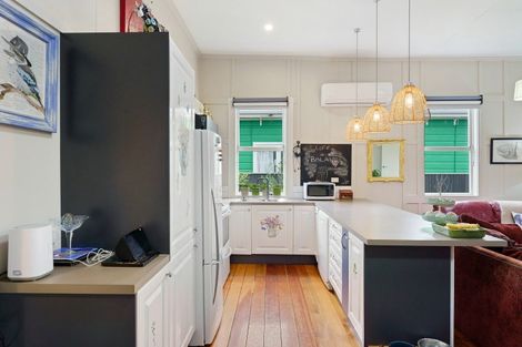 Photo of property in 15 Rangatira Street, Otaki, 5512