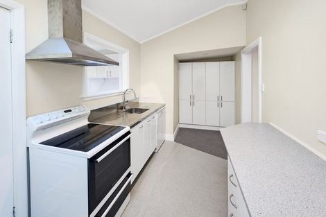 Photo of property in 67 Rolleston Street, Mount Cook, Wellington, 6021