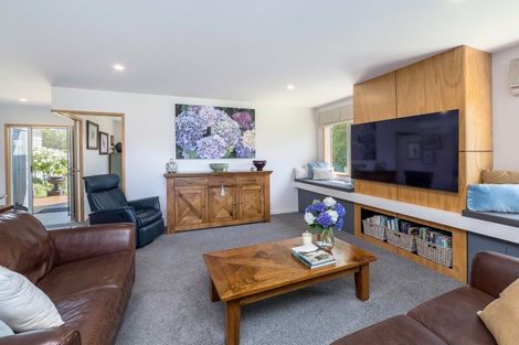 Photo of property in 26 Gimson Street, Solway, Masterton, 5810