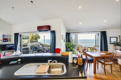 Photo of property in 130a Priestley Terrace, Bluff Hill, Napier, 4110