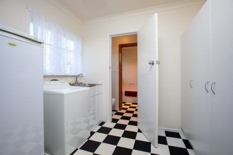 Photo of property in 52 Gawler Street, Te Horo Beach, Otaki, 5581