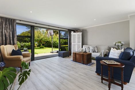 Photo of property in 24 Hansard Place, Bethlehem, Tauranga, 3110