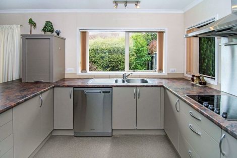 Photo of property in 13 Essex Street, Masterton, 5810