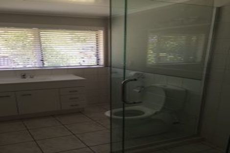 Photo of property in 51 Durham Drive, Havelock North, 4130