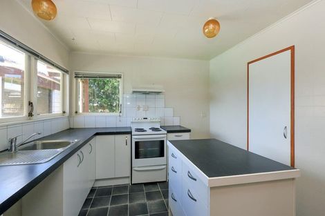 Photo of property in 124 Flaxmere Avenue, Flaxmere, Hastings, 4120