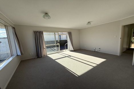 Photo of property in 41a Rona Street, Saint Kilda, Dunedin, 9012