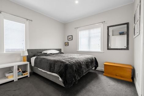 Photo of property in 81 Sunshine Road, Taumarunui, 3920