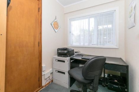 Photo of property in 111 Mahoe Street, Melville, Hamilton, 3206