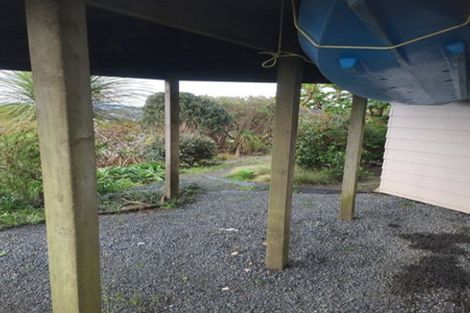 Photo of property in 1 Claude Street, Mangawhai Heads, Mangawhai, 0505