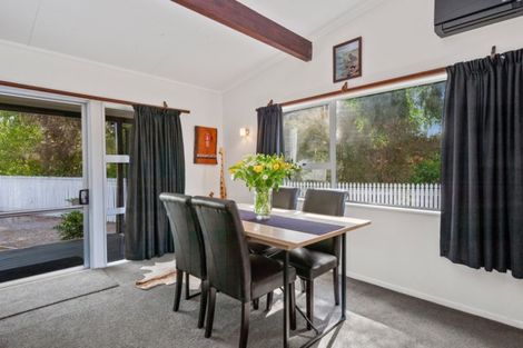 Photo of property in 13 Candu Lane, Kinloch, Taupo, 3377