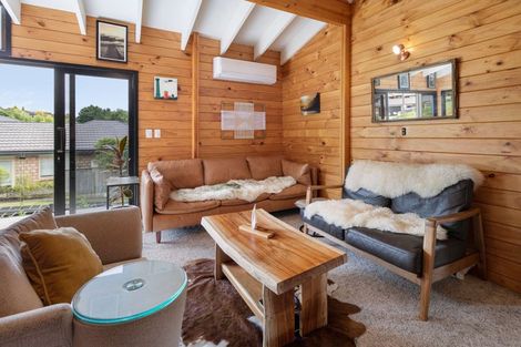 Photo of property in 50 Parkdale Drive, Aramoho, Whanganui, 4500