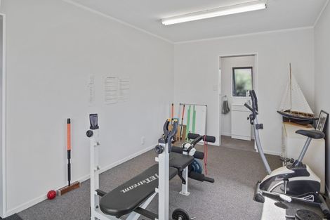 Photo of property in 14 Sharp Place, Matamata, 3400