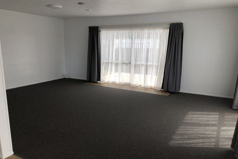 Photo of property in 60a Esk Street, Parkvale, Tauranga, 3112