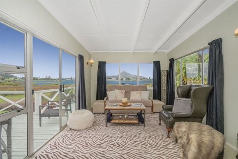 Photo of property in 123 Pepe Road, Tairua, 3508