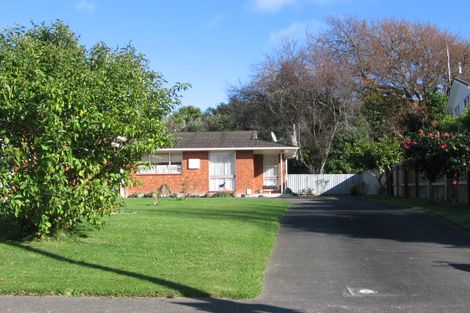Photo of property in 10 Drury Street, Cloverlea, Palmerston North, 4412