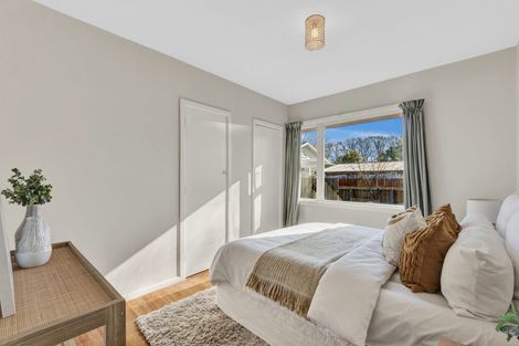 Photo of property in 31 Fifield Terrace, Waltham, Christchurch, 8023