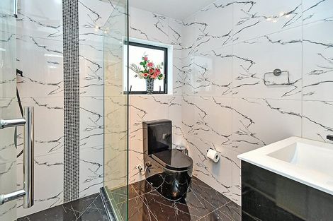 Photo of property in 7 Te Aramanu Crescent, Papakura, 2110