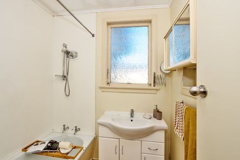Photo of property in 16 Lauder Place, Heidelberg, Invercargill, 9812