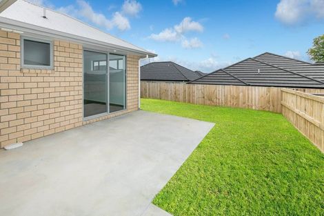 Photo of property in 3/13 North Ridge Drive, Rototuna North, Hamilton, 3281