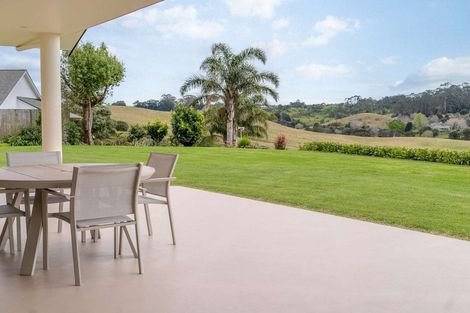 Photo of property in 36 Silkwood Lane, Kerikeri, 0230