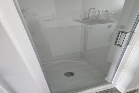 Photo of property in 636a Great King Street North, North Dunedin, Dunedin, 9016