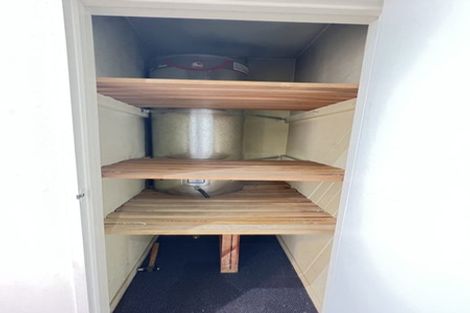 Photo of property in 4/24 Oxley Avenue, St Albans, Christchurch, 8014