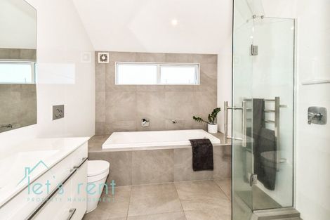 Photo of property in 23a Washington Avenue, Glendowie, Auckland, 1071
