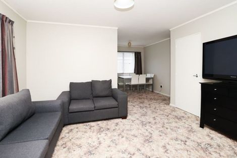 Photo of property in 12 Jennifer Place, Chartwell, Hamilton, 3210