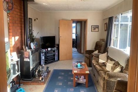 Photo of property in 47 Kilburn Street, Bishopdale, Christchurch, 8053