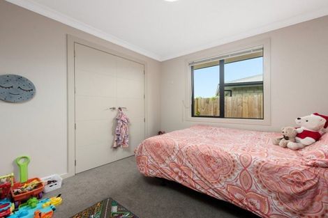 Photo of property in 15 Kanono Close, Papamoa Beach, Papamoa, 3118