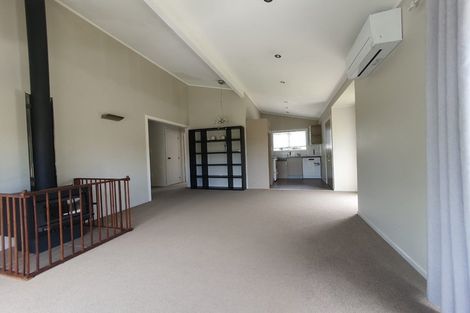 Photo of property in 1/148 Stredwick Drive, Torbay, Auckland, 0630