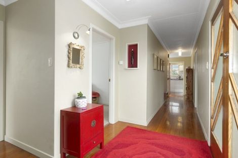 Photo of property in 57 Tyne Street, Roslyn, Dunedin, 9010