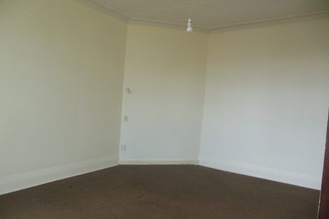 Photo of property in 9 Elm Row, Dunedin Central, Dunedin, 9016