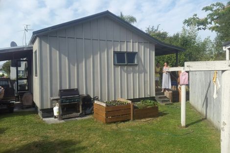 Photo of property in 602 Oak Road, Akina, Hastings, 4122